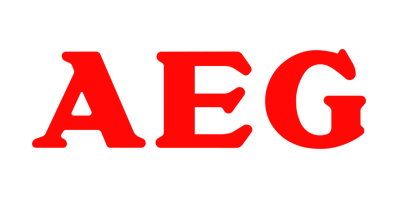 Servicio Técnico Aeg Ciudad Real