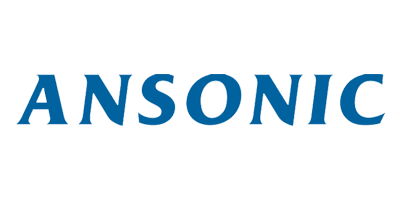 Servicio Técnico Ansonic Ciudad Real