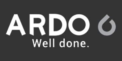 Servicio Técnico Ardo Ciudad Real