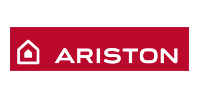 Servicio Técnico Ariston Ciudad Real