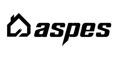 Servicio Técnico Aspes Ciudad Real