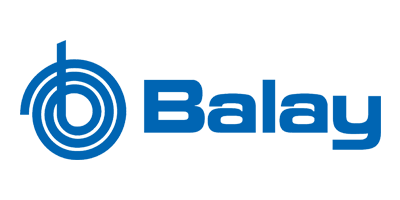 Servicio Técnico Balay Ciudad Real