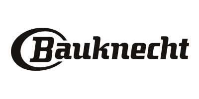 Servicio Técnico Bauknecht Ciudad Real
