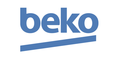 Servicio Técnico Beko Ciudad Real