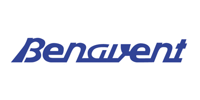Servicio Técnico Benavent Ciudad Real