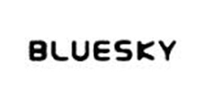 Servicio Técnico Bluesky Ciudad Real