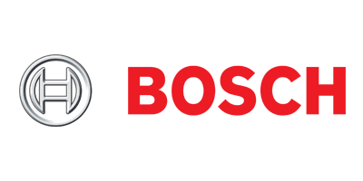 Servicio Técnico Bosch Ciudad Real