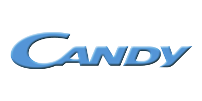 Servicio Técnico Candy Ciudad Real