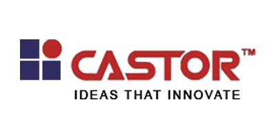 Servicio Técnico Castor Ciudad Real