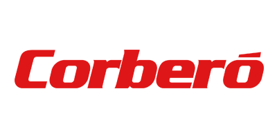 Servicio Técnico Corbero Ciudad Real