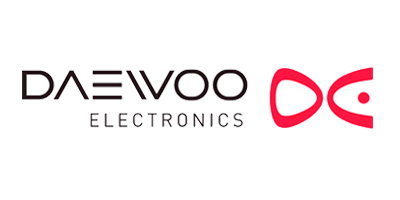 Servicio Técnico Daewoo Ciudad Real