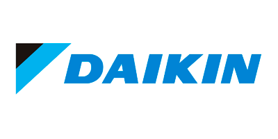 Servicio Técnico Daikin Ciudad Real