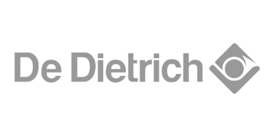 Servicio Técnico De Dietrich Ciudad Real