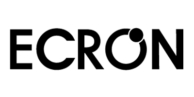 Servicio Técnico Ecron Ciudad Real