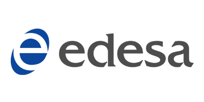Servicio Técnico Edesa Ciudad Real