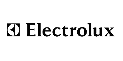 Servicio Técnico Electrolux Ciudad Real