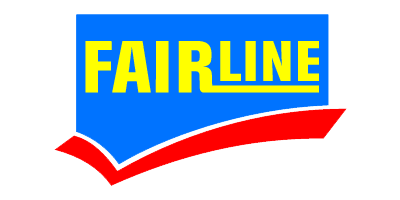 Servicio Técnico Fairline Ciudad Real