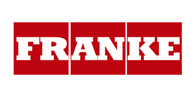 Servicio Técnico Franke Ciudad Real