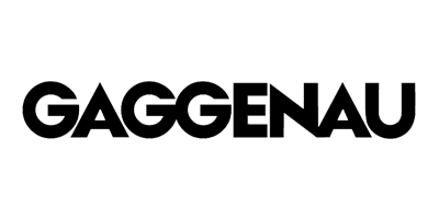 Servicio Técnico Gaggenau Ciudad Real