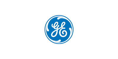 Servicio Técnico General Electric Ciudad Real