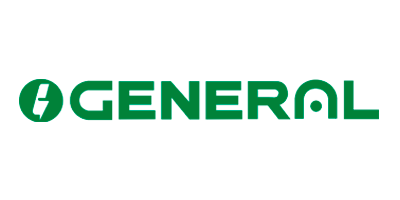 Servicio Técnico General Ciudad Real