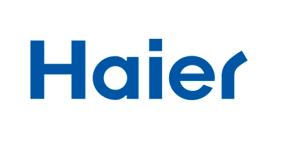 Servicio Técnico Haier Ciudad Real