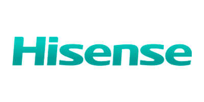 Servicio Técnico Hisense Ciudad Real
