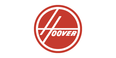Servicio Técnico Hoover Ciudad Real