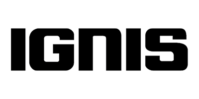 Servicio Técnico Ignis Ciudad Real