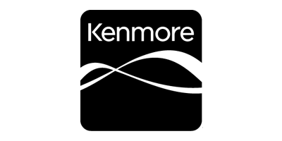 Servicio Técnico Kenmore Ciudad Real