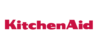 Servicio Técnico KitchenAid Ciudad Real