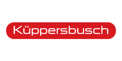 Servicio Técnico Küppersbusch Ciudad Real