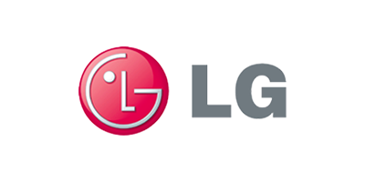 Servicio Técnico Lg Ciudad Real