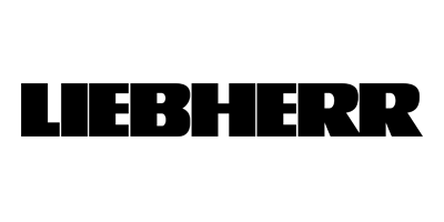 Servicio Técnico Liebherr Ciudad Real