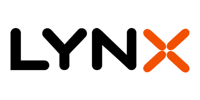 Servicio Técnico Lynx Ciudad Real