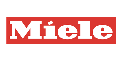 Servicio Técnico Miele Ciudad Real