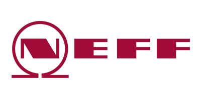 Servicio Técnico Neff Ciudad Real