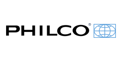 Servicio Técnico Philco Ciudad Real