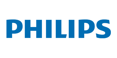 Servicio Técnico Philips Ciudad Real