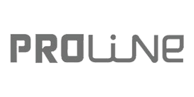 Servicio Técnico Proline Ciudad Real