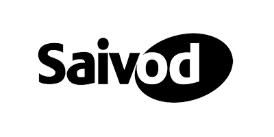 Servicio Técnico Saivod Ciudad Real