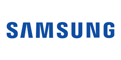 Servicio Técnico Samsung Ciudad Real