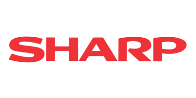 Servicio Técnico Sharp Ciudad Real