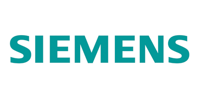 Servicio Técnico Siemens Ciudad Real