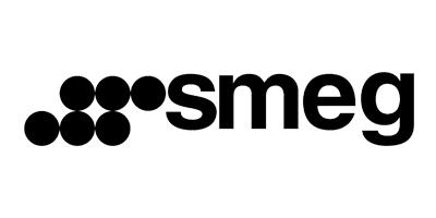 Servicio Técnico Smeg Ciudad Real