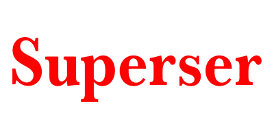 Servicio Técnico Superser Ciudad Real