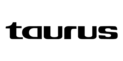 Servicio Técnico Taurus Ciudad Real