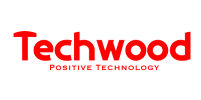 Servicio Técnico Techwood Ciudad Real