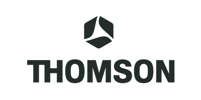 Servicio Técnico Thomson Ciudad Real