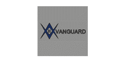 Servicio Técnico Vanguard Ciudad Real